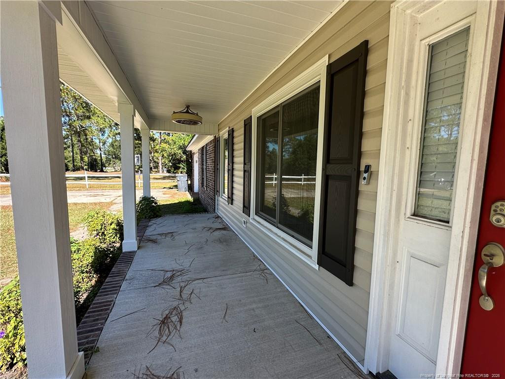 4531 Tonric Drive Property Photo 6