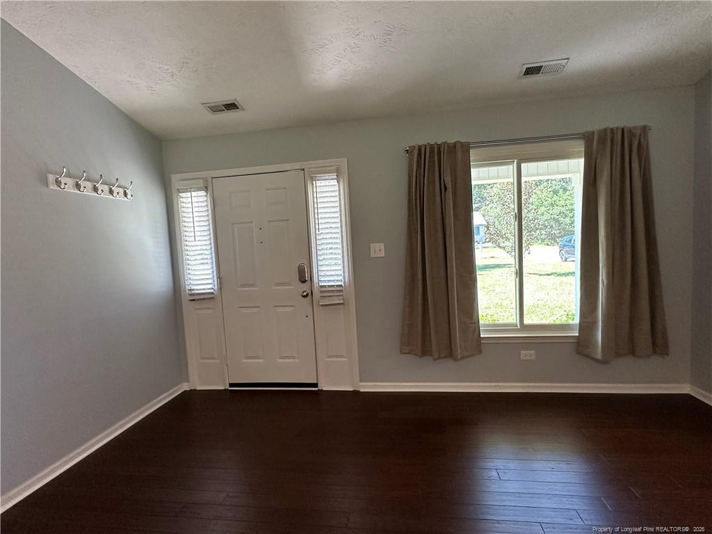 4531 Tonric Drive Property Photo 7