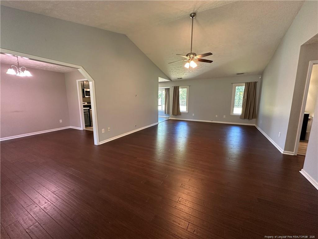 4531 Tonric Drive Property Photo 9