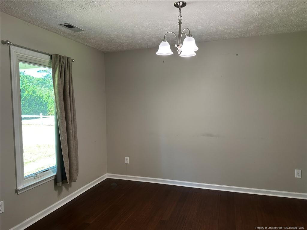 4531 Tonric Drive Property Photo 10