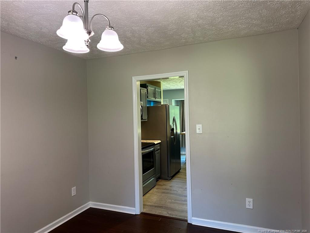 4531 Tonric Drive Property Photo 11