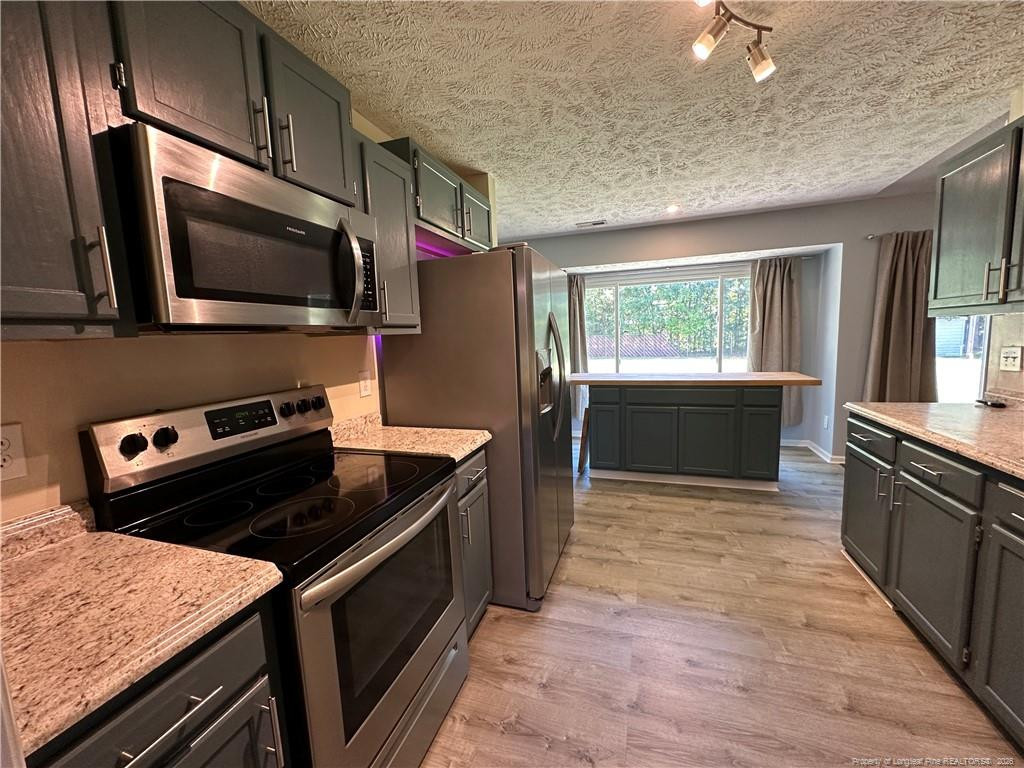 4531 Tonric Drive Property Photo 12