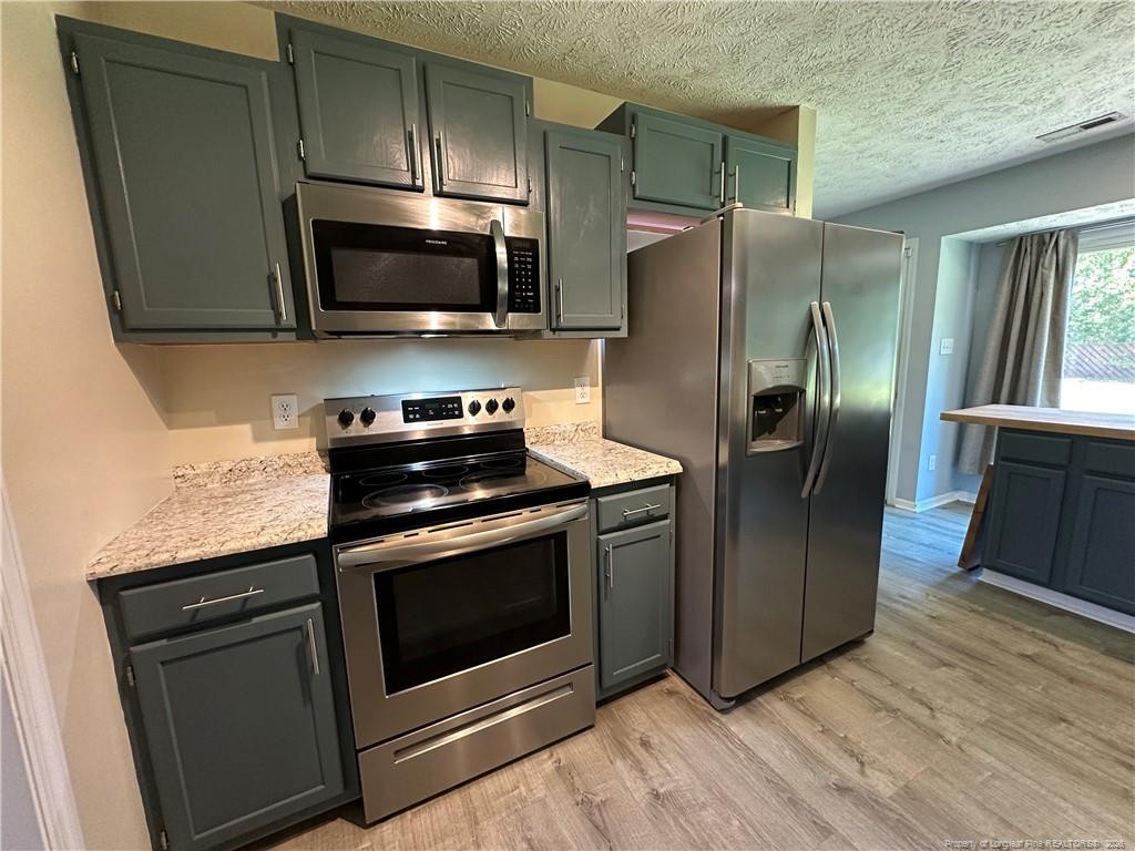 4531 Tonric Drive Property Photo 13