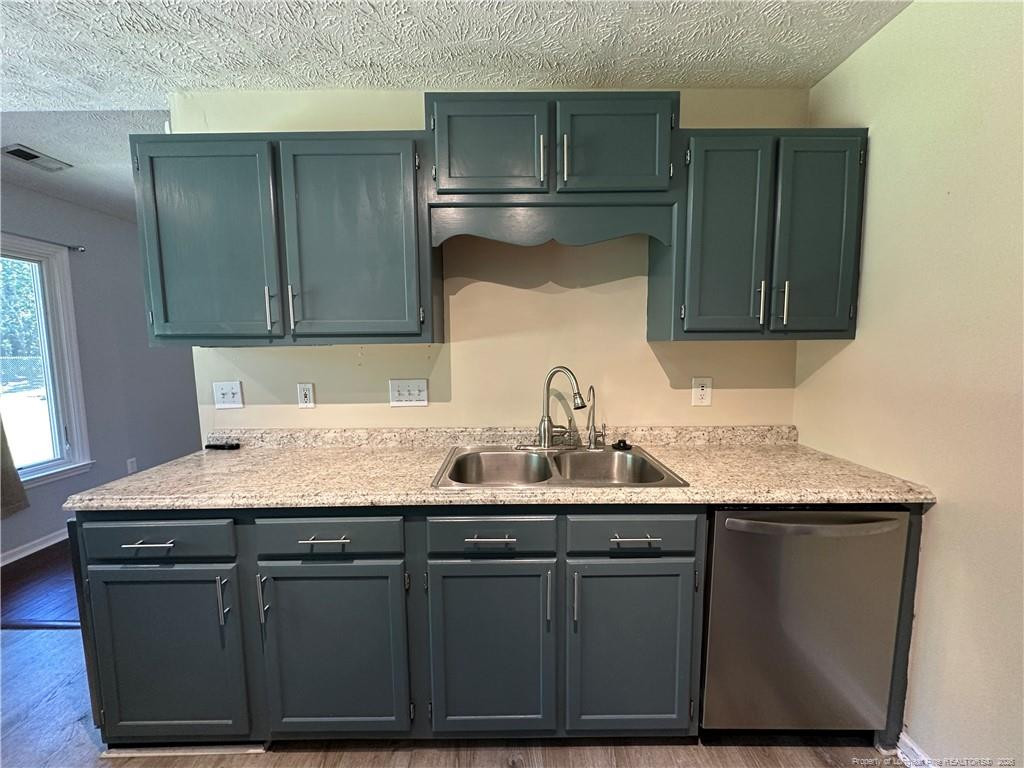 4531 Tonric Drive Property Photo 15