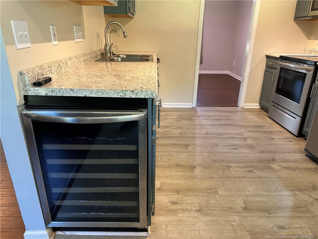 4531 Tonric Drive Property Photo 17