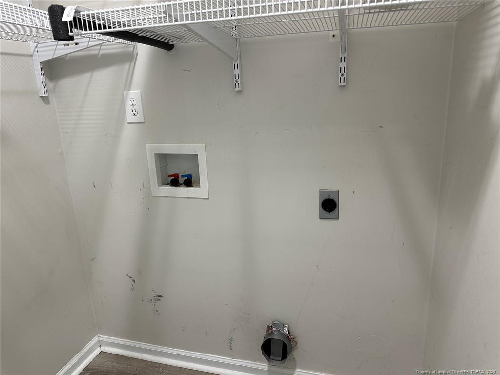 4531 Tonric Drive Property Photo 18