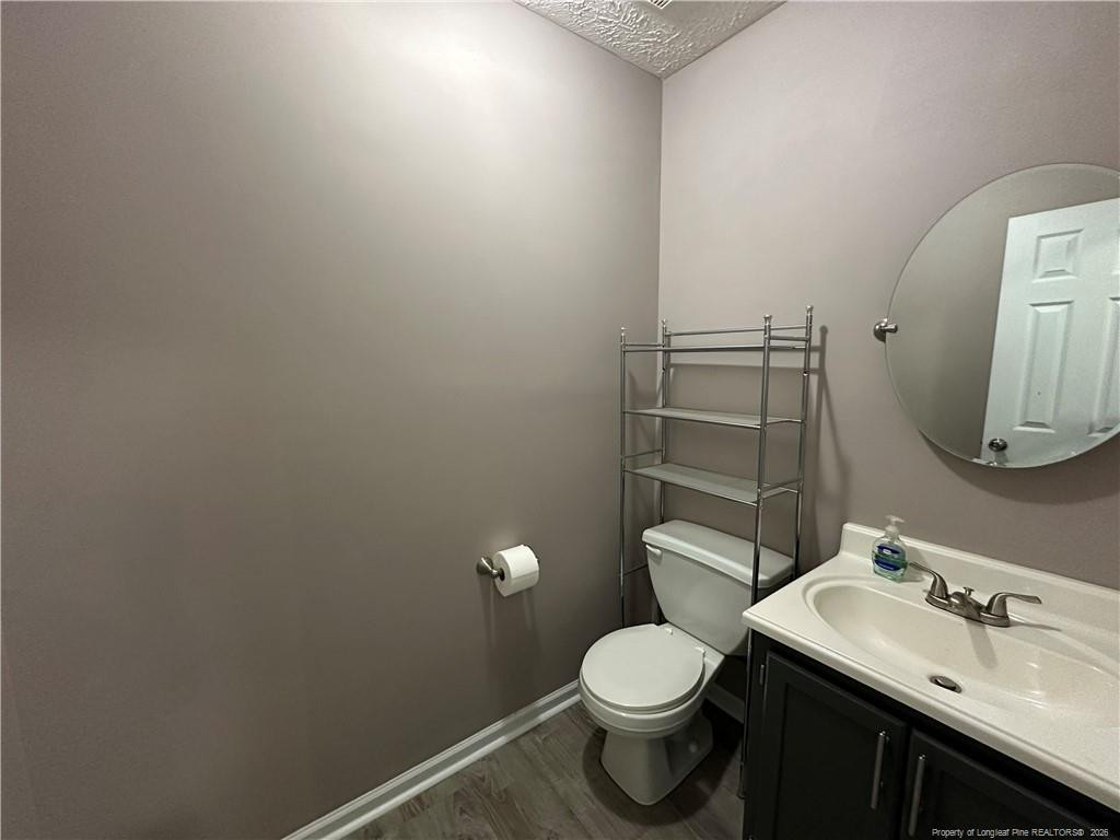 4531 Tonric Drive Property Photo 19