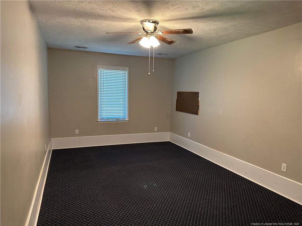 4531 Tonric Drive Property Photo 20