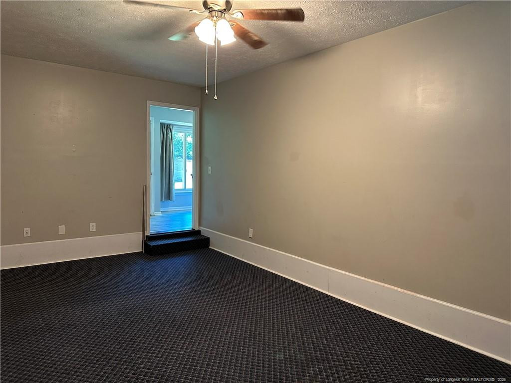 4531 Tonric Drive Property Photo 21
