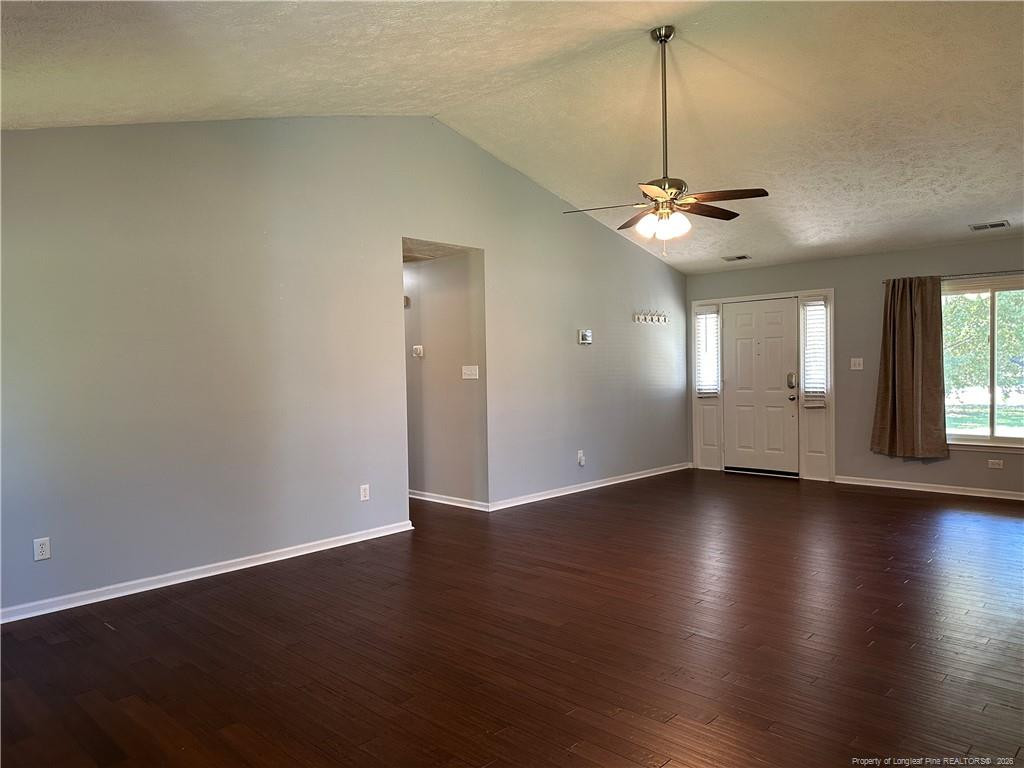 4531 Tonric Drive Property Photo 25
