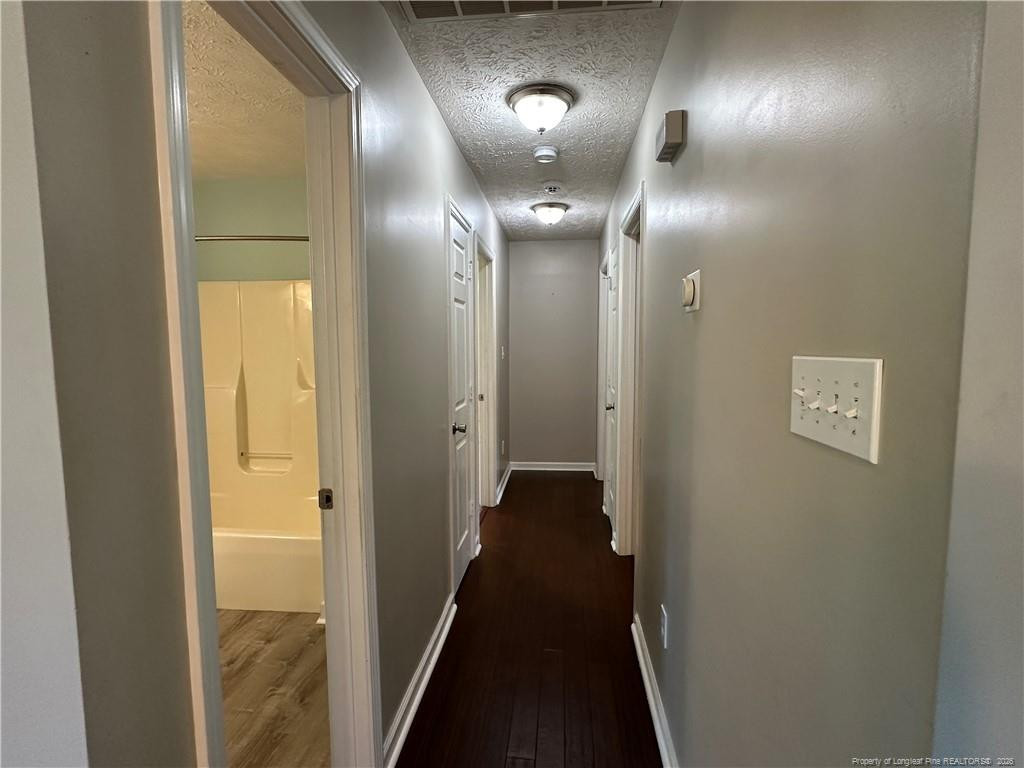 4531 Tonric Drive Property Photo 26