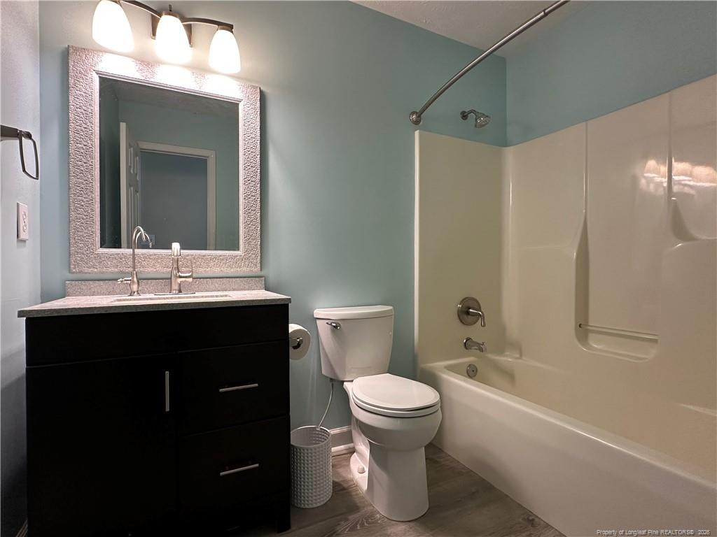 4531 Tonric Drive Property Photo 27