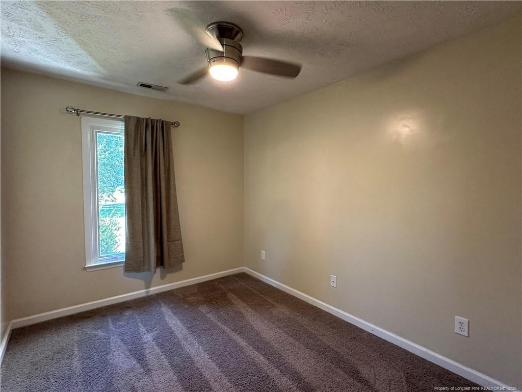 4531 Tonric Drive Property Photo 28
