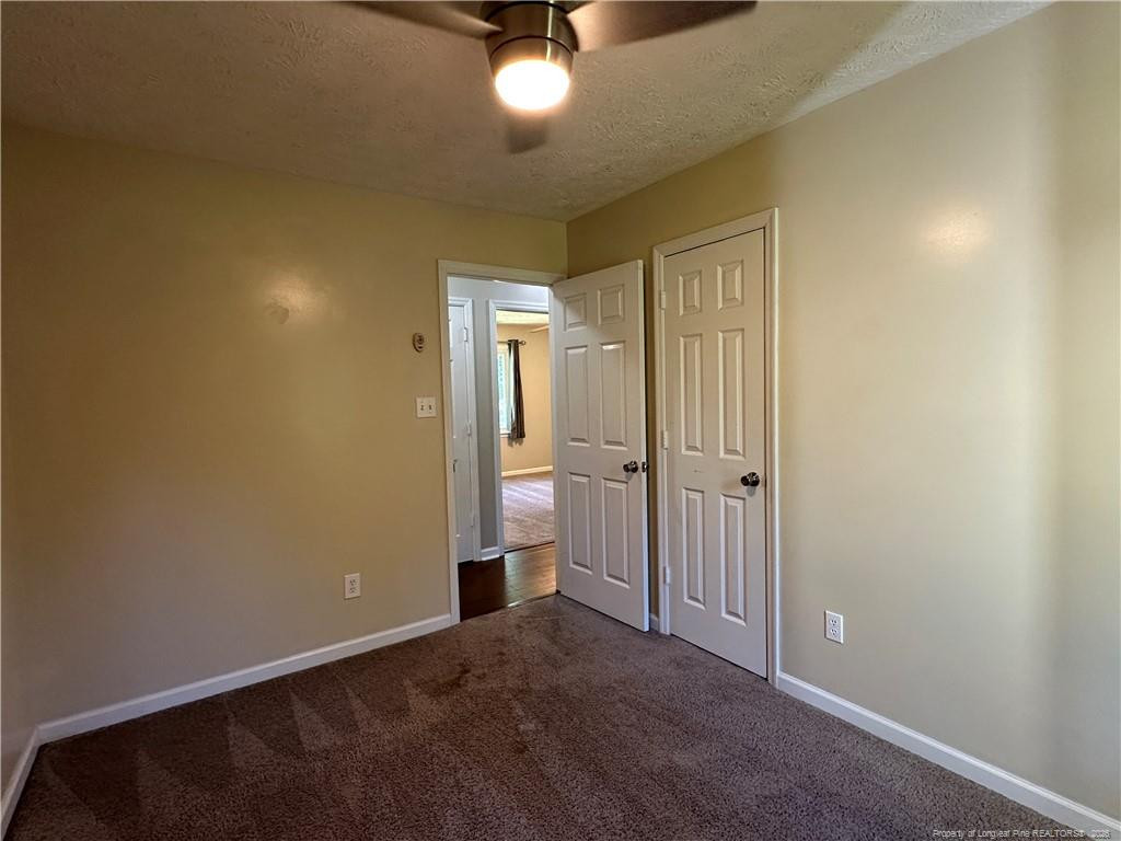 4531 Tonric Drive Property Photo 29