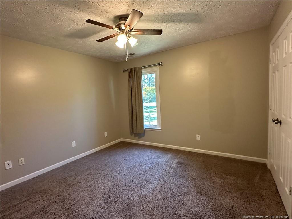 4531 Tonric Drive Property Photo 30