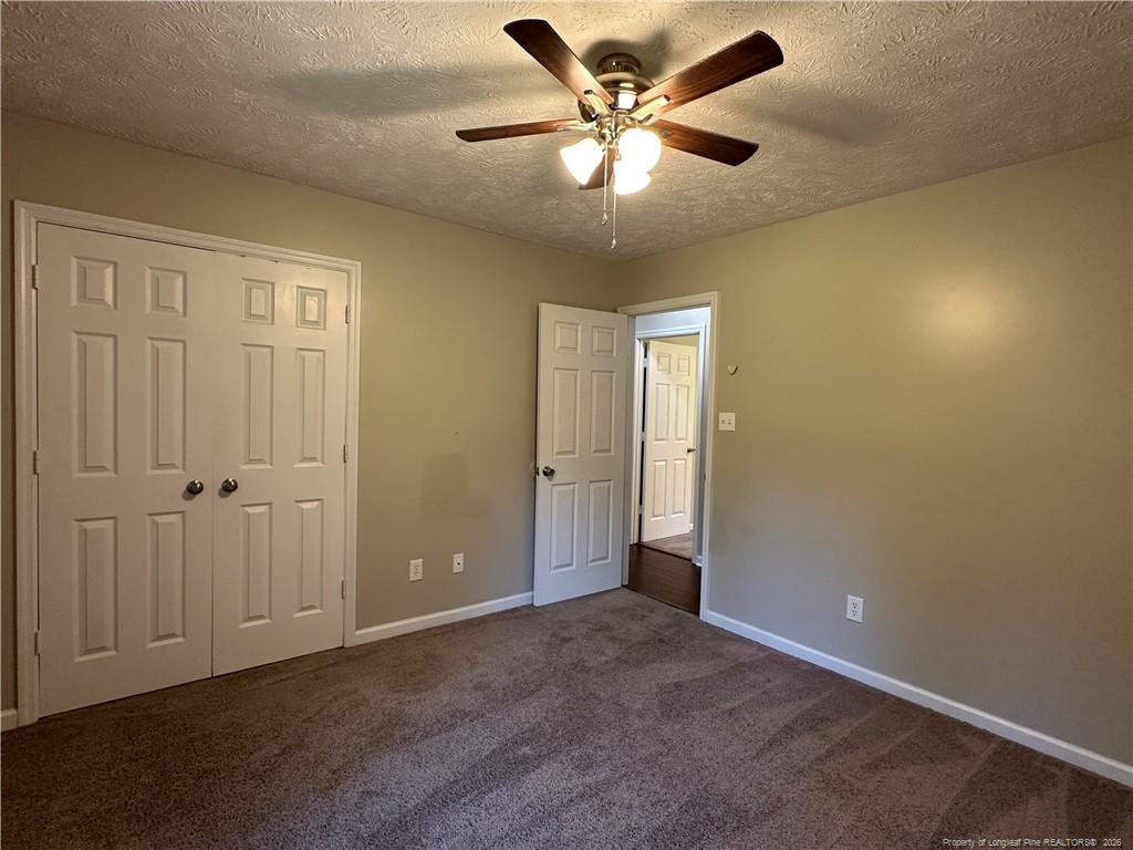 4531 Tonric Drive Property Photo 31