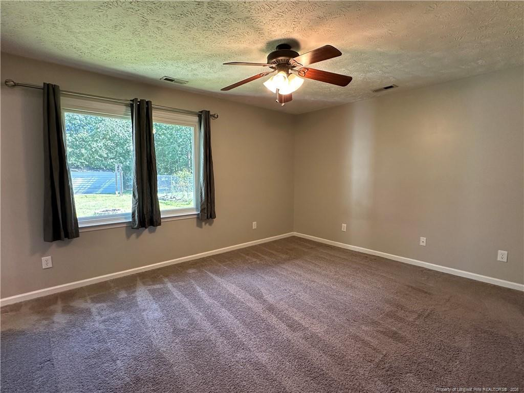 4531 Tonric Drive Property Photo 32