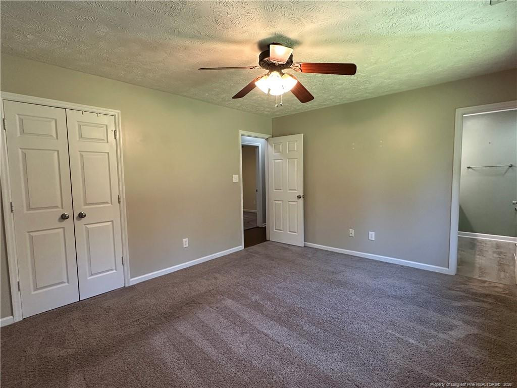 4531 Tonric Drive Property Photo 33