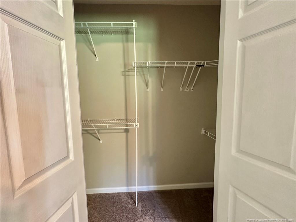 4531 Tonric Drive Property Photo 34