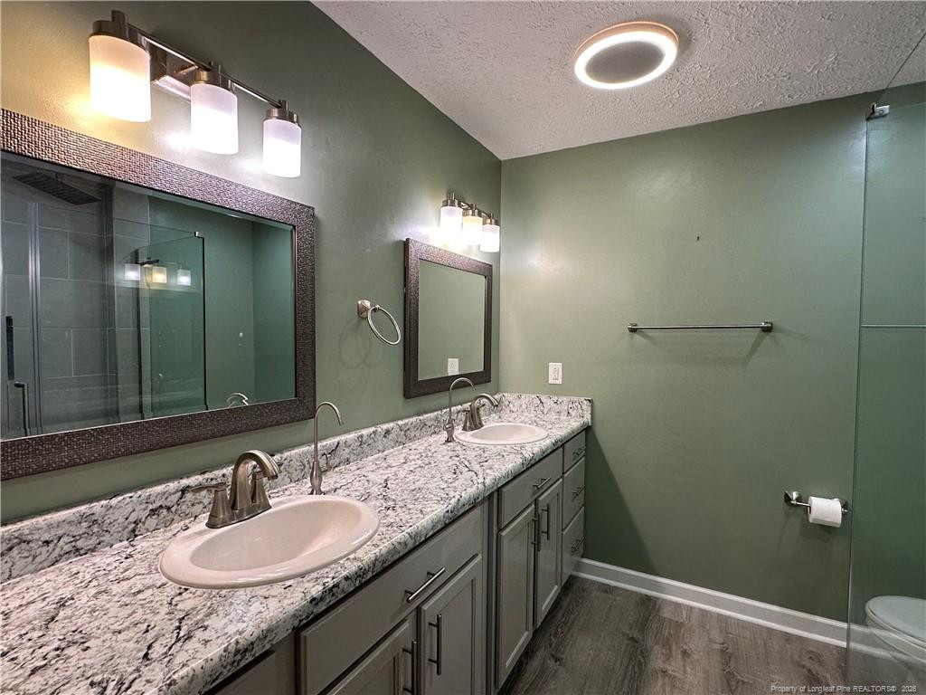 4531 Tonric Drive Property Photo 35