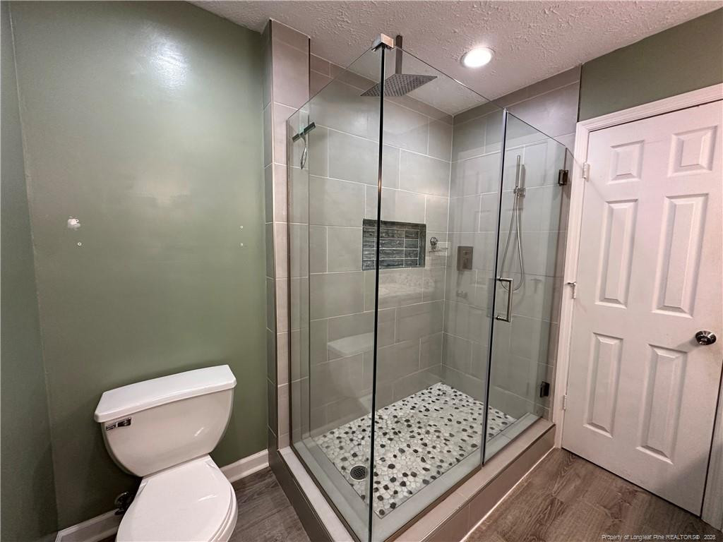 4531 Tonric Drive Property Photo 36