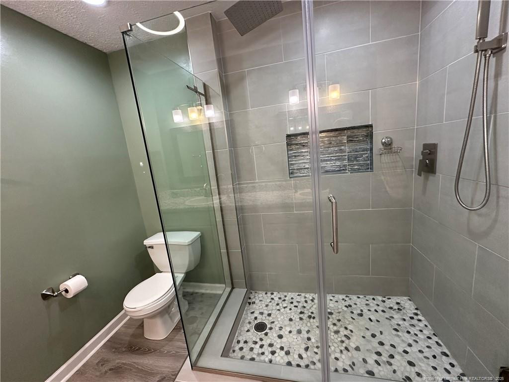 4531 Tonric Drive Property Photo 37