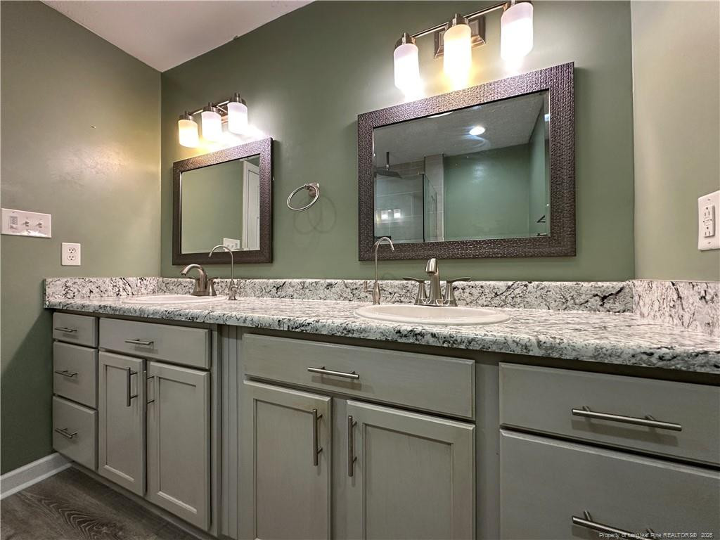 4531 Tonric Drive Property Photo 38