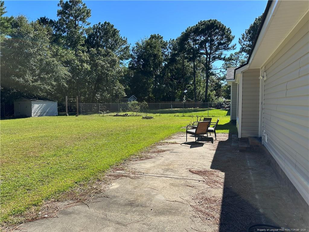 4531 Tonric Drive Property Photo 39