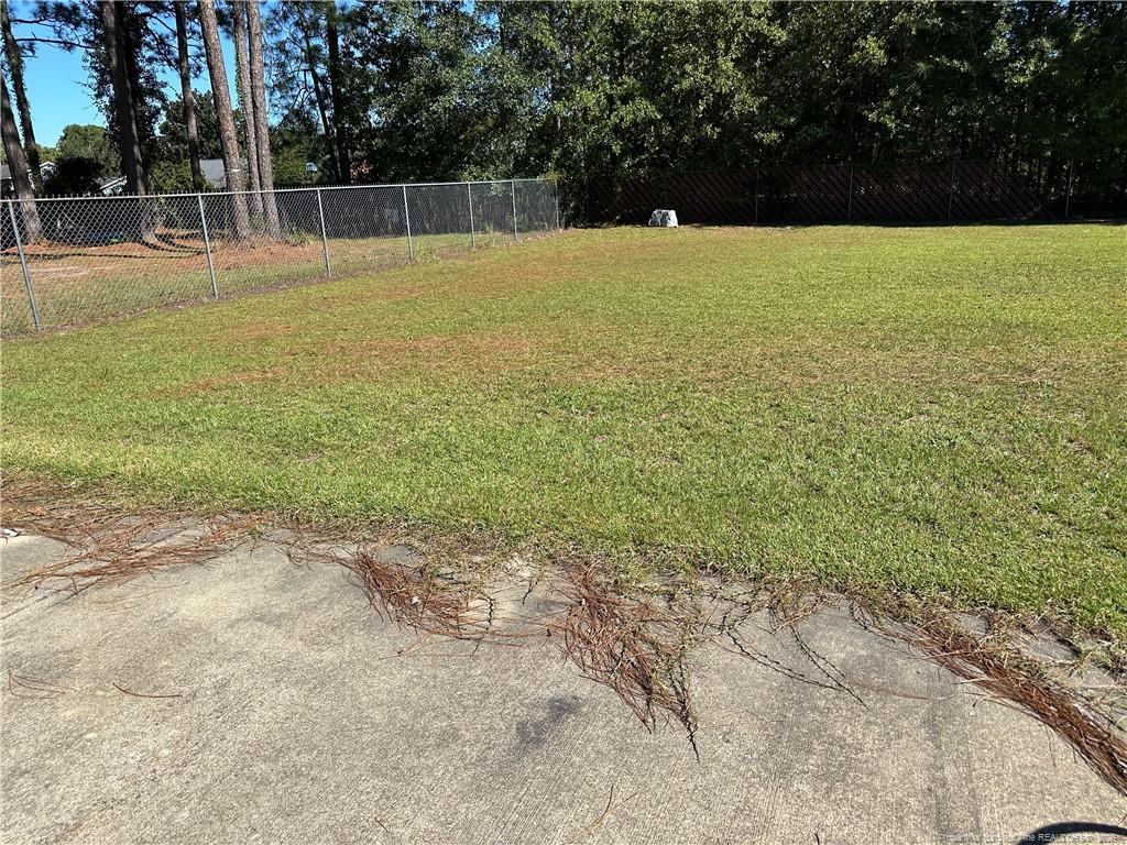 4531 Tonric Drive Property Photo 40