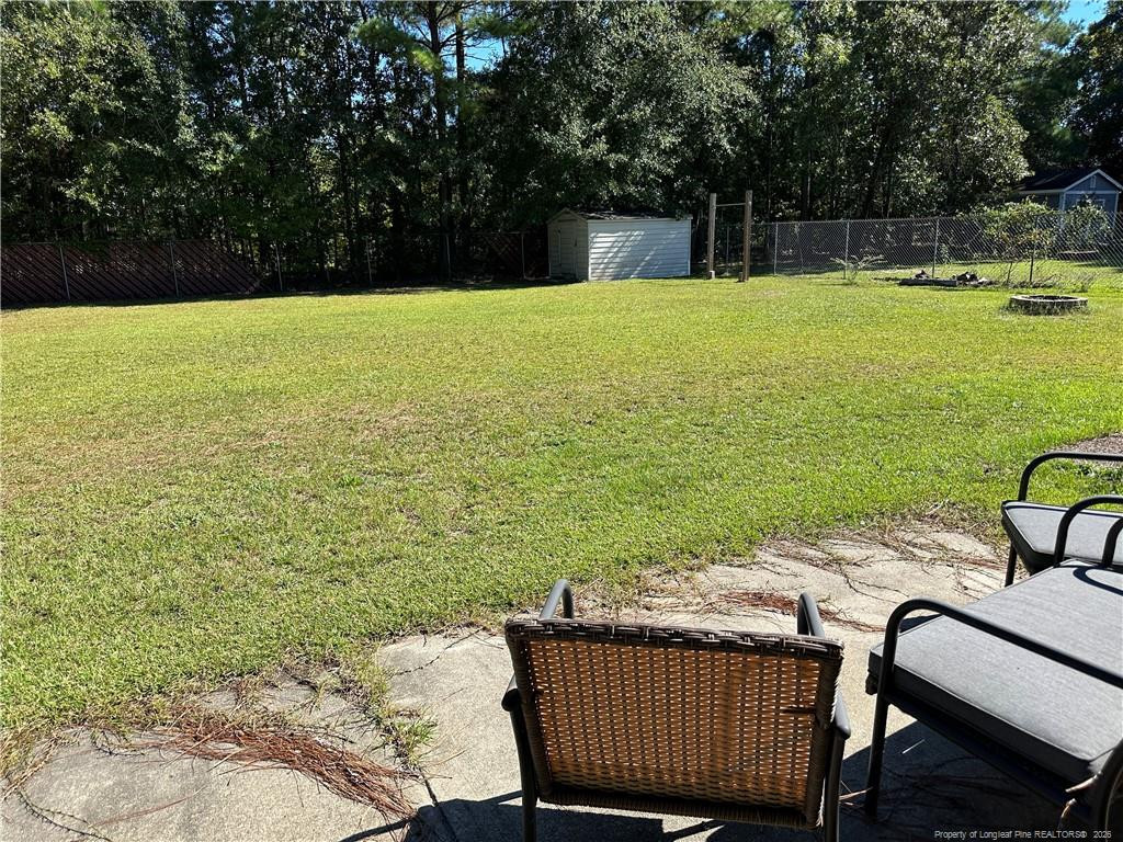 4531 Tonric Drive Property Photo 41