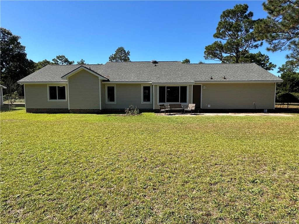 4531 Tonric Drive Property Photo 42