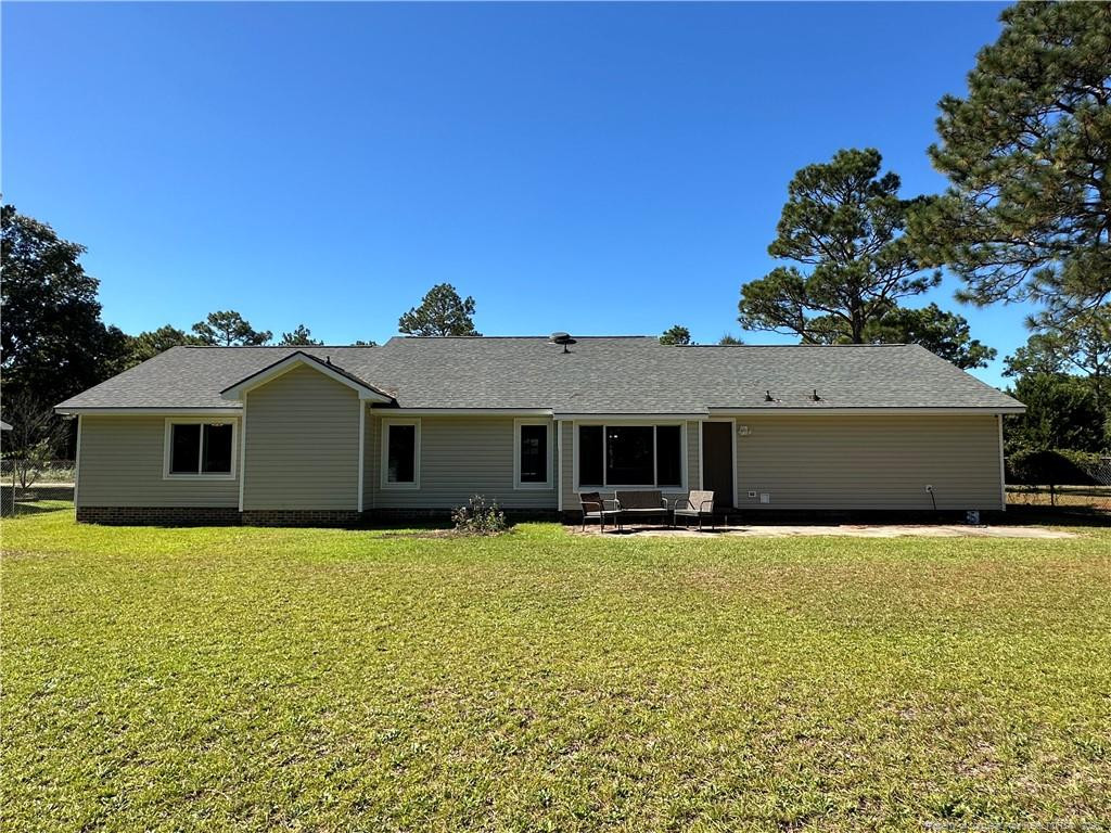 4531 Tonric Drive Property Photo 43