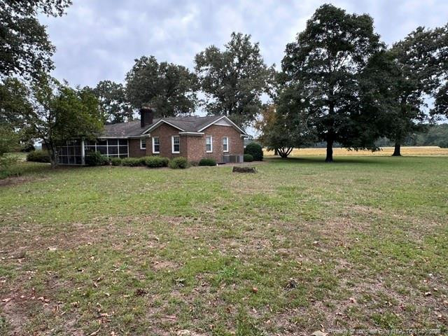 6608 Nc Highway 53 W Property Photo 2