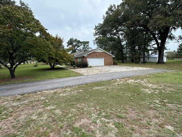 6608 Nc Highway 53 W Property Photo 4