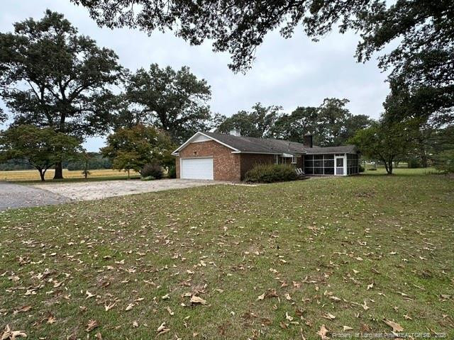 6608 Nc Highway 53 W Property Photo 5