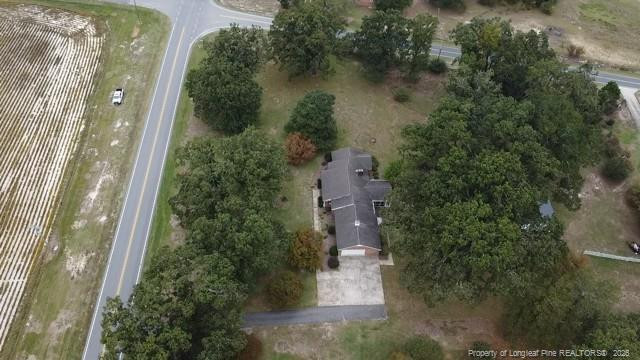 6608 Nc Highway 53 W Property Photo 6