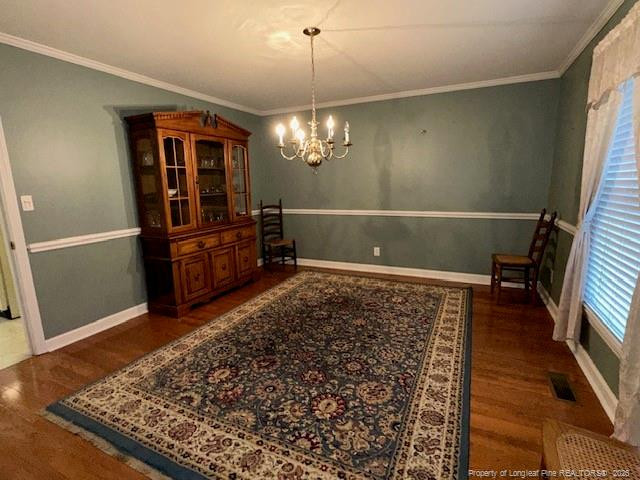 6608 Nc Highway 53 W Property Photo 7