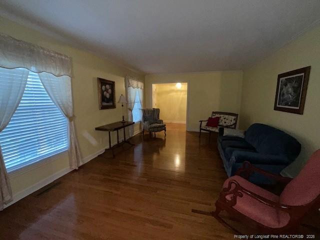 6608 Nc Highway 53 W Property Photo 9