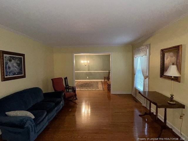 6608 Nc Highway 53 W Property Photo 10