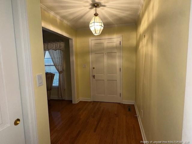 6608 Nc Highway 53 W Property Photo 11