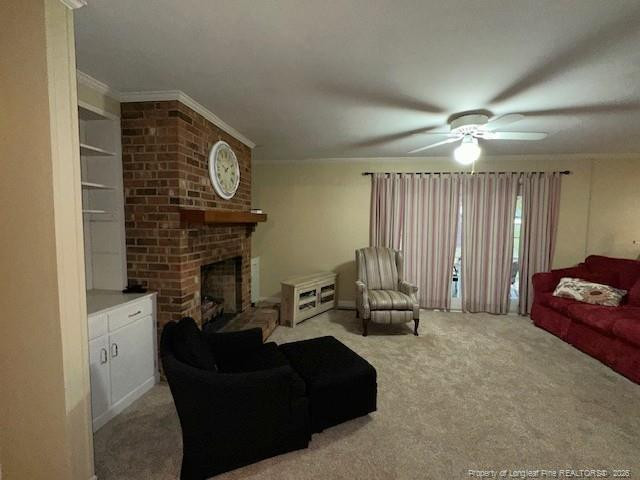 6608 Nc Highway 53 W Property Photo 12
