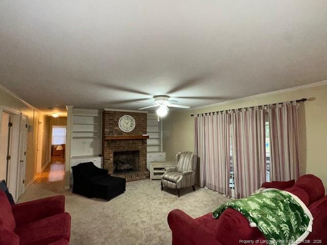 6608 Nc Highway 53 W Property Photo 13