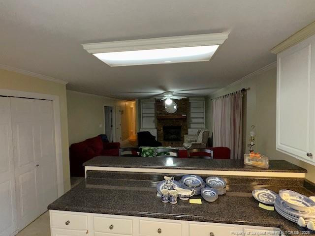 6608 Nc Highway 53 W Property Photo 14