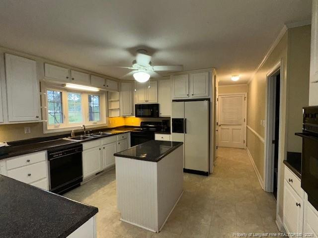 6608 Nc Highway 53 W Property Photo 15
