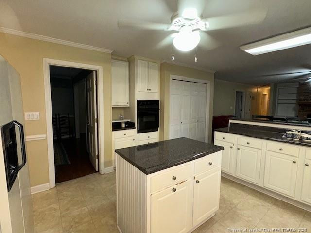 6608 Nc Highway 53 W Property Photo 16