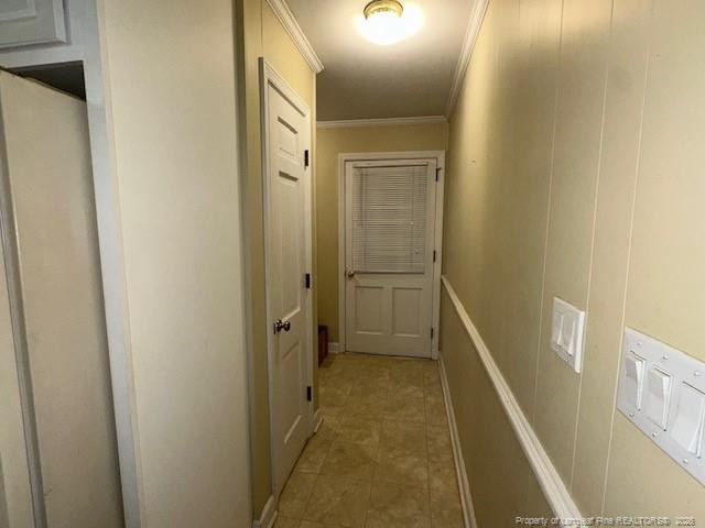 6608 Nc Highway 53 W Property Photo 17