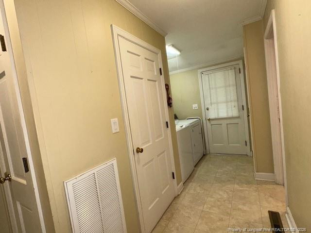 6608 Nc Highway 53 W Property Photo 18