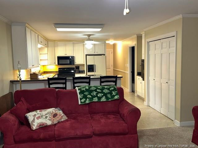 6608 Nc Highway 53 W Property Photo 20