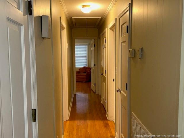 6608 Nc Highway 53 W Property Photo 21