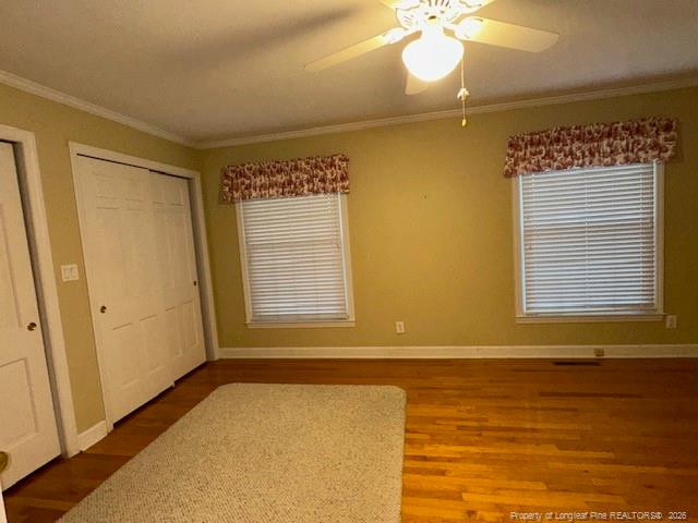 6608 Nc Highway 53 W Property Photo 22